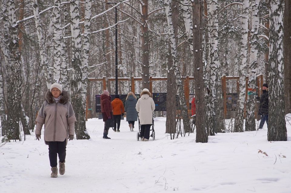 ����������� ����������, ��� ���������� ������ ������