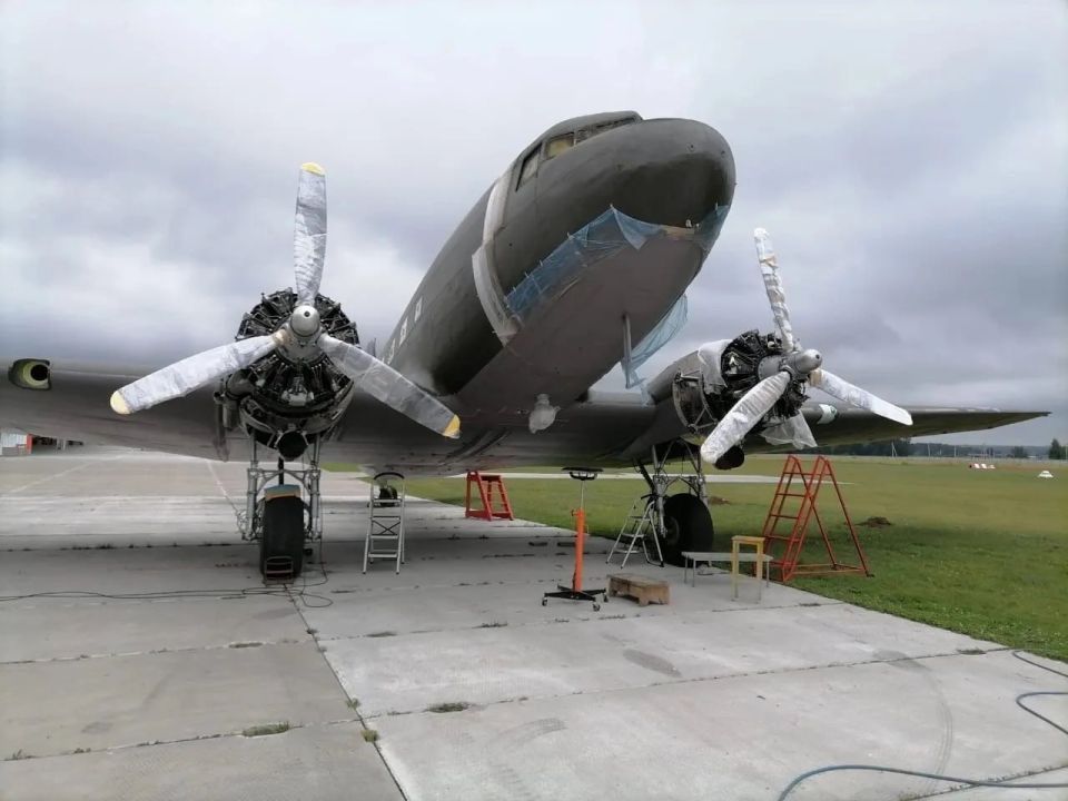 ��������� ������ ������� ����������� �������� �����-����� �������� ������� � �����������