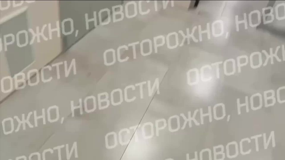 � ������������ ����� ��������� � ����� ������� 10-������� ��������