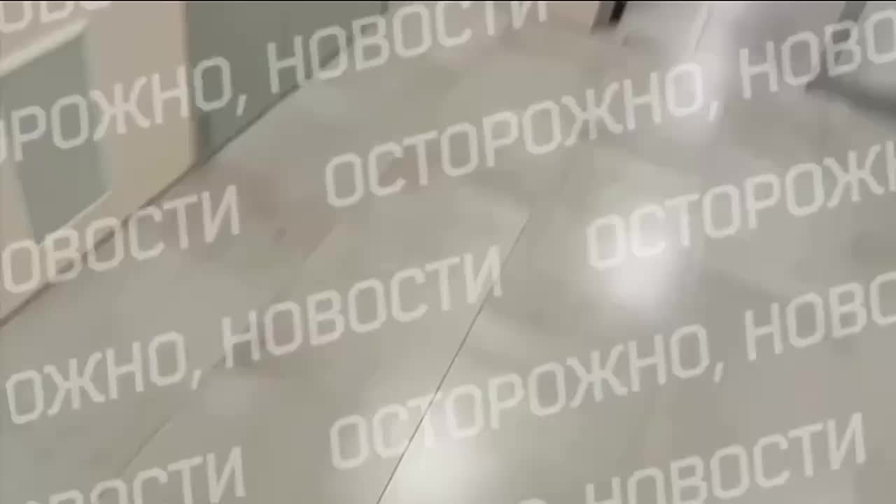 В подмосковной школе подросток с ножом зарезал 10-летнего мальчика