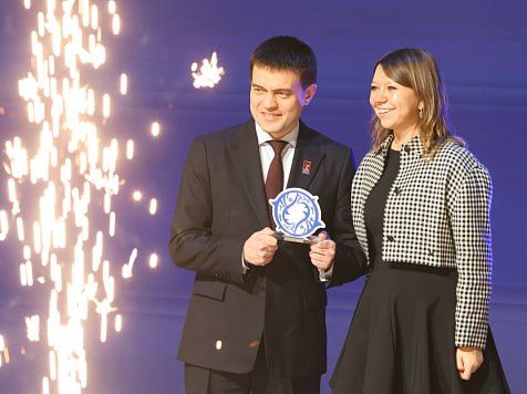 ���������� ���������� ������ ����� ������ ������� � �����������