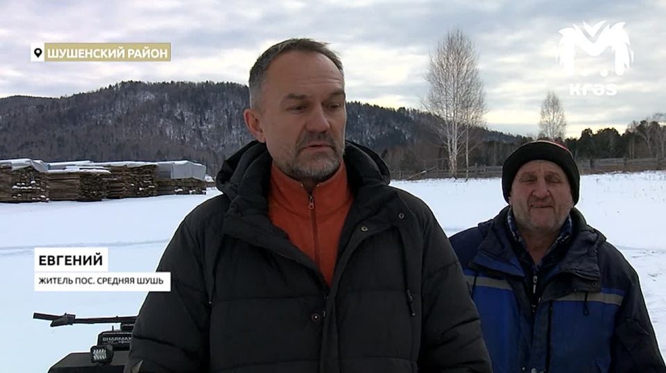 "��� ������ �� �������� ������ ���� �������"