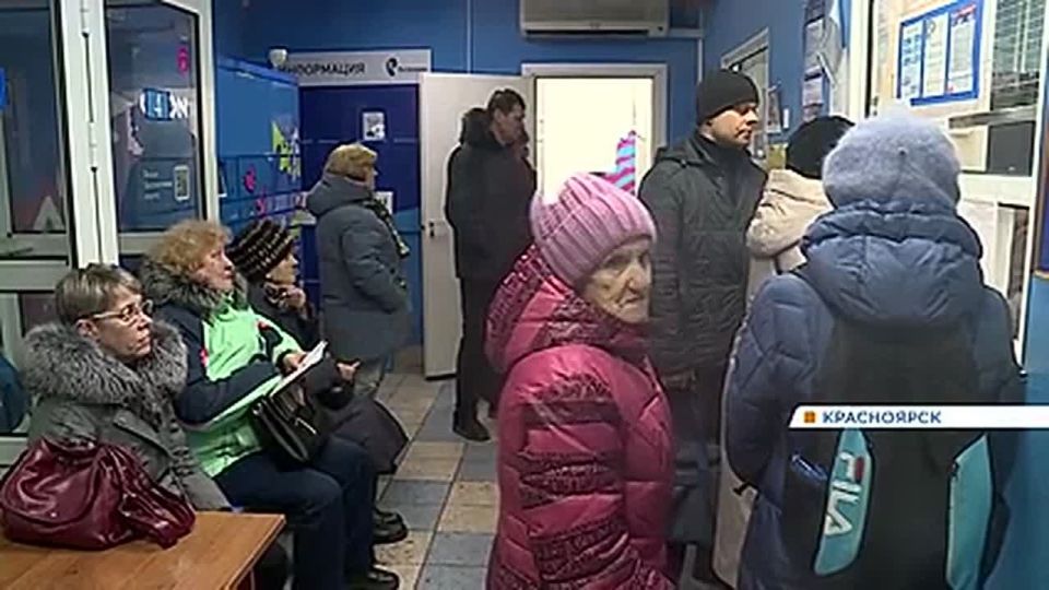 ���������� �������� �� ������������ ���������� �����