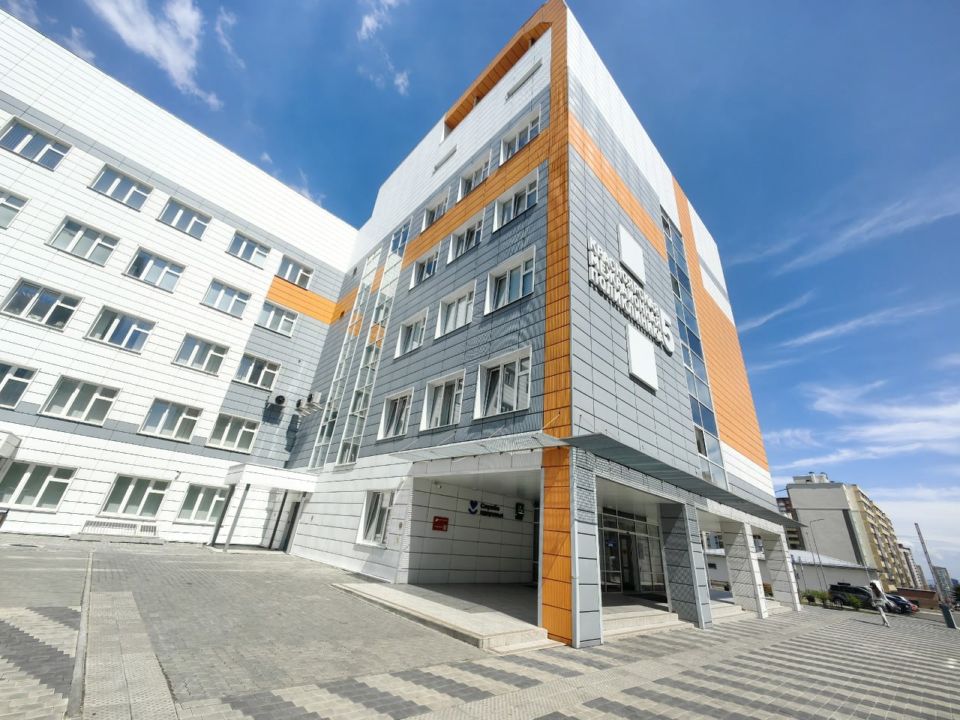 ��� ����� �������� �������� � ����������� ����������� �� ���������� ����������: ��������� ������