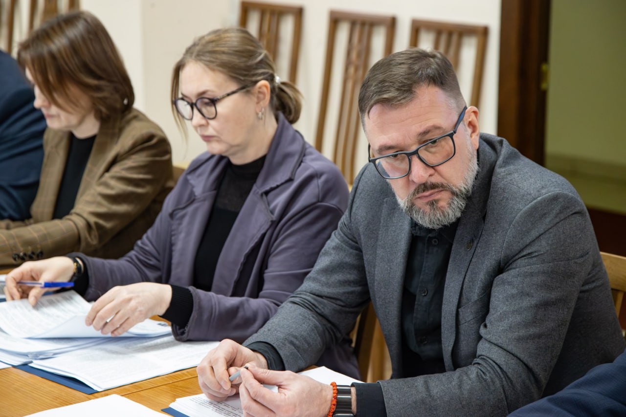 Участникам спецоперации предоставят право вступать в жилищно-строительные кооперативы Участникам спецоперации предоставят право вступать в жилищно-строительные кооперативы