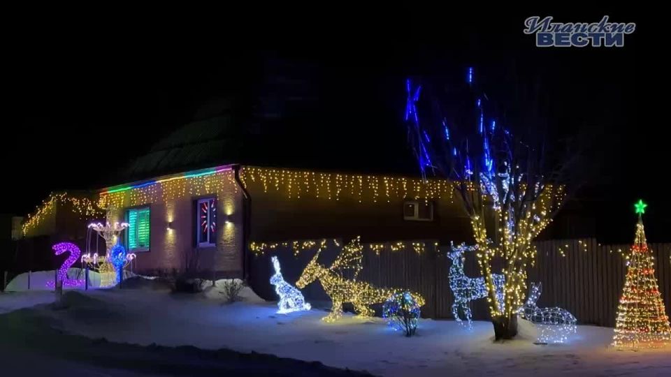 ����� �� ��������� ���������� ������� ���� � ��������� ����� ����� �����