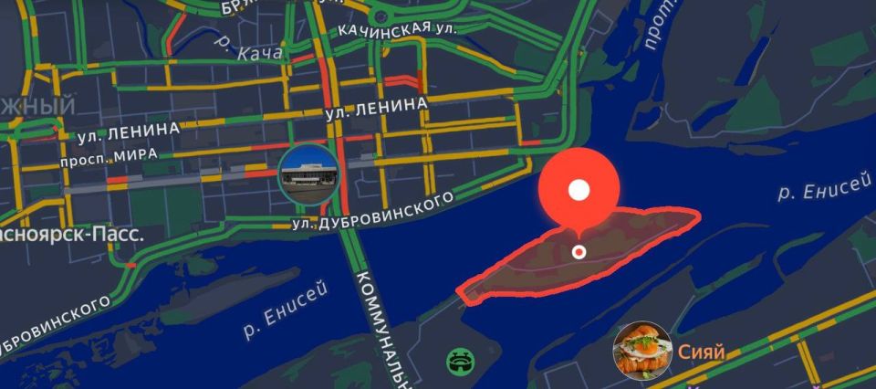 ��������� ������� ������� � ����������� ���������� ����-����� �������