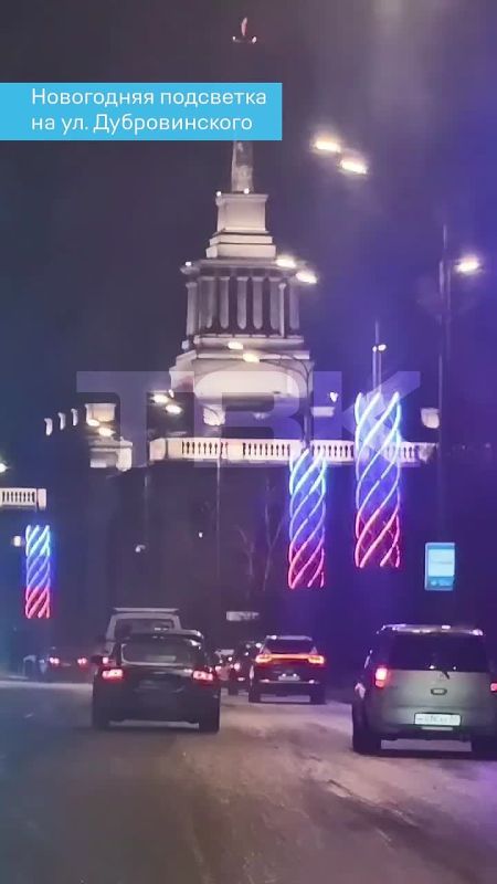 ���������� ����������� ������ �� ����� �������������