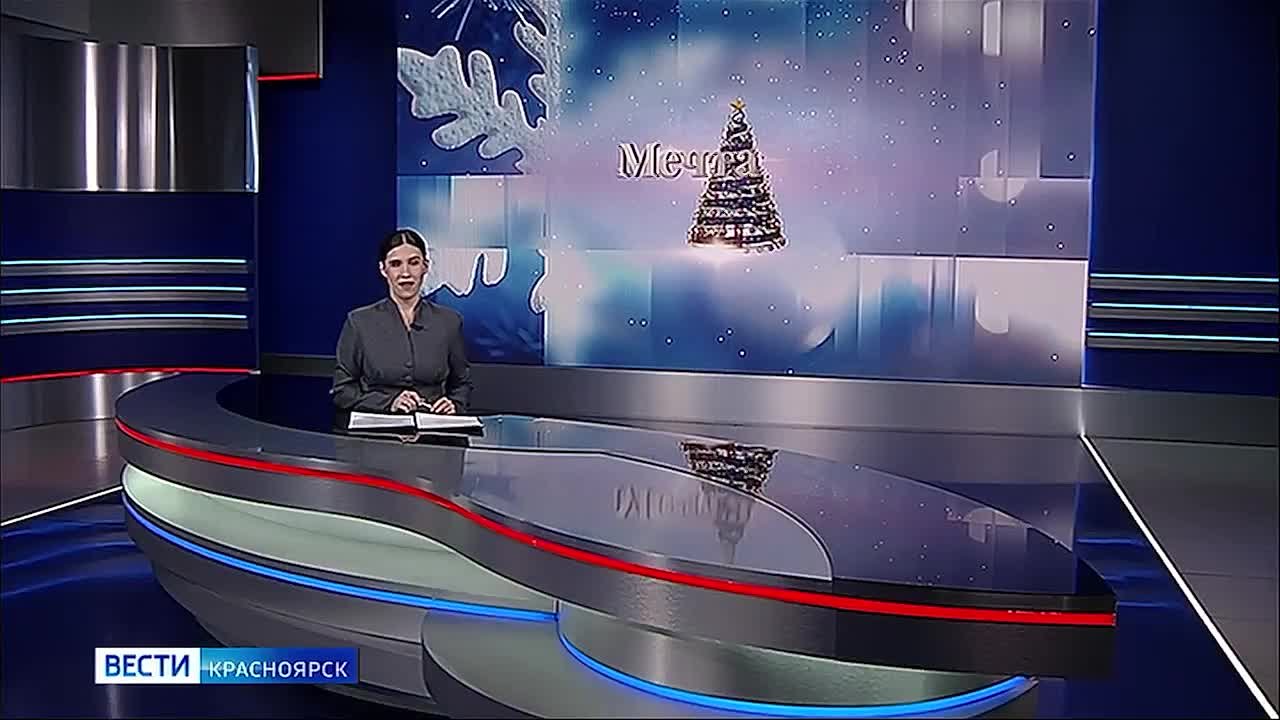 В 2025 году в Красноярске вышла книга «Суриков без купюр»