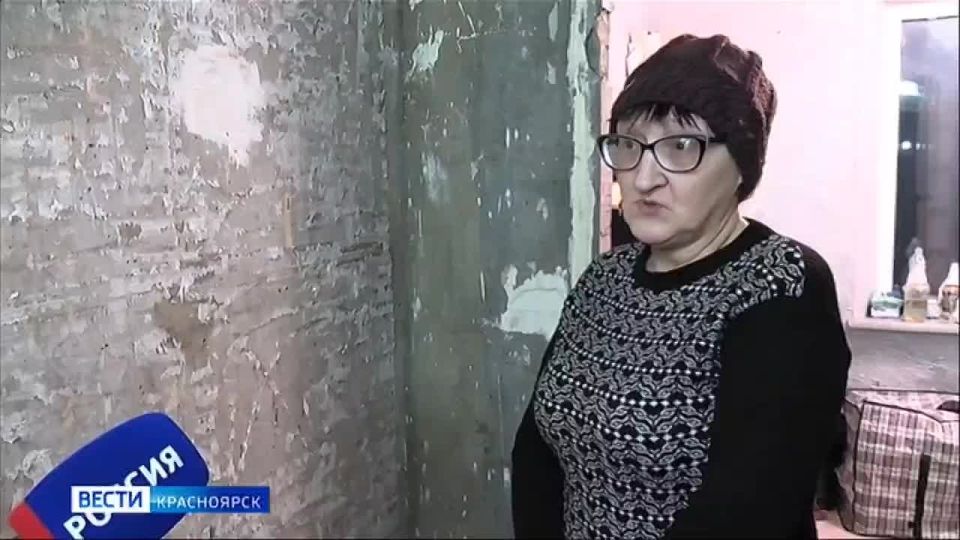 � ������� ��������� ����������� ������������ ������