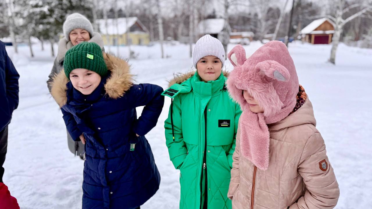 Сотрудники Госавтоинспекции Боготола провели профилактические мероприятия в отдалённых районах Тюхтетского округа Сотрудники Госавтоинспекции Боготола провели профилактические мероприятия в отдалённых районах Тюхтетского округа