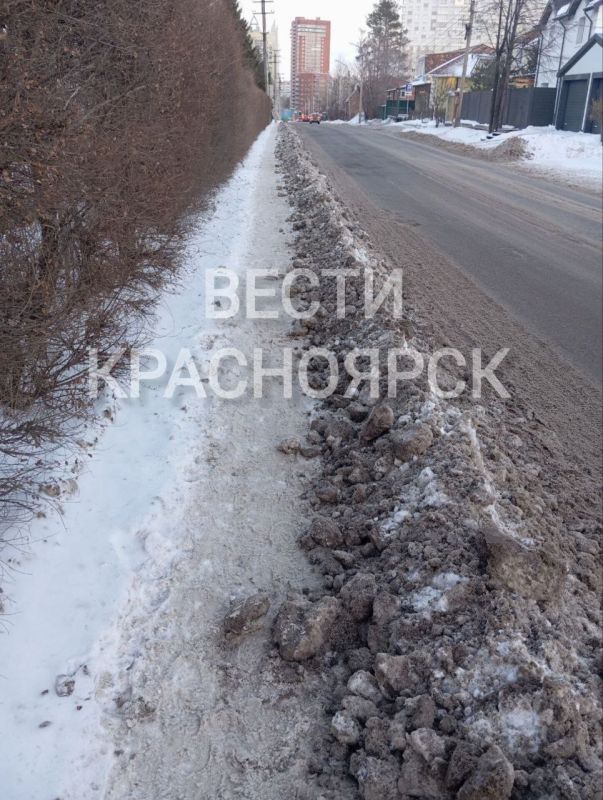 ���������� ������ �������� ����� �� ����� �������, ������ ������� ���� �� ������������ ���������� ������� ����� ������,� �������� #���������_���������������