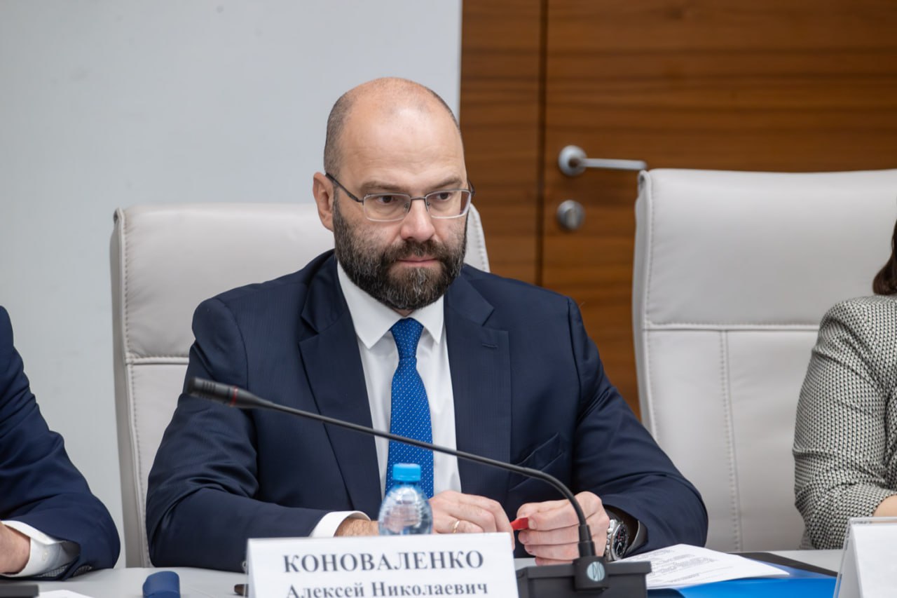 Многодетным семьям подтвердить свой статус станет проще Многодетным семьям подтвердить свой статус станет проще