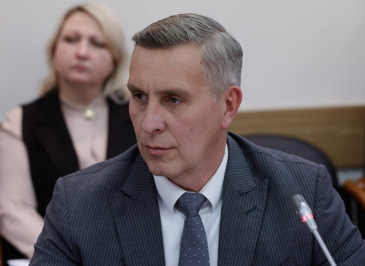 Доступное жилье: федеральный центр и регионы ищут пути решения Доступное жилье: федеральный центр и регионы ищут пути решения