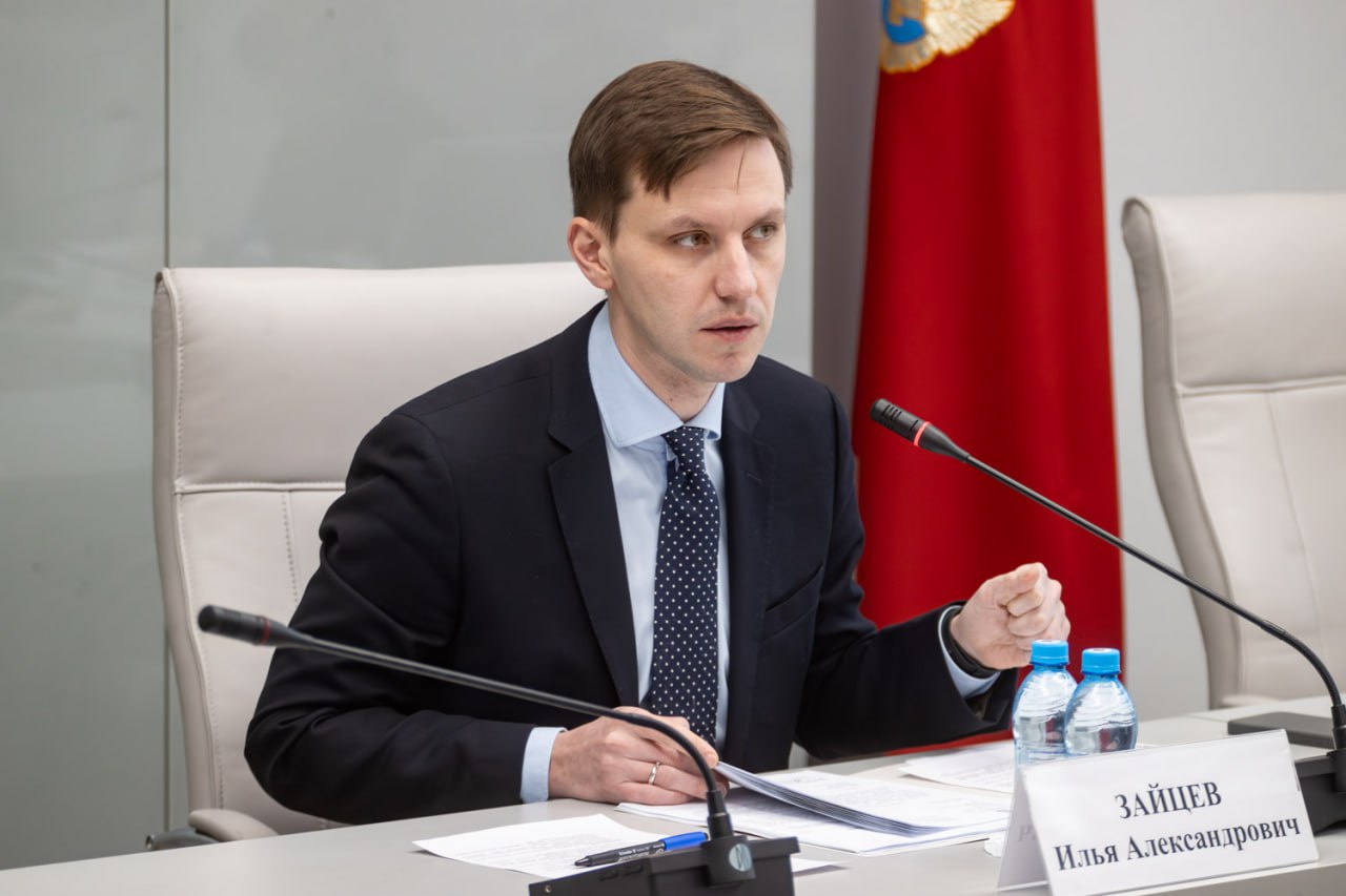 Многодетным семьям подтвердить свой статус станет проще