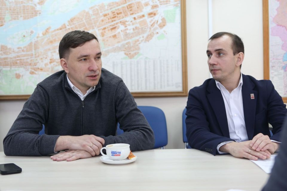 ����������� ���������� ������� �������� ���������� ����� ���� ������ � �������������� �������