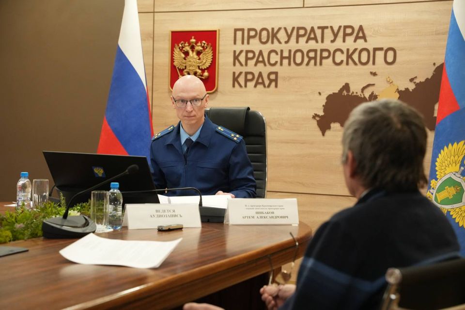 � ���������� ���������� ��� ���� �������� �.�. ��������� ���� � ������ ����������� ��������� ���� ����� ������� ����� ������ ���� �������, � ��� ����� � ������ �������������������