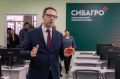 Депутаты и преподаватели КрасГАУ обсудили будущее аграрного образования