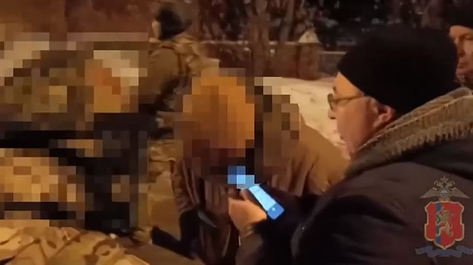 ���������� � ���������� ���� � ��������� ����������� ������ � ������� �� ���� ����