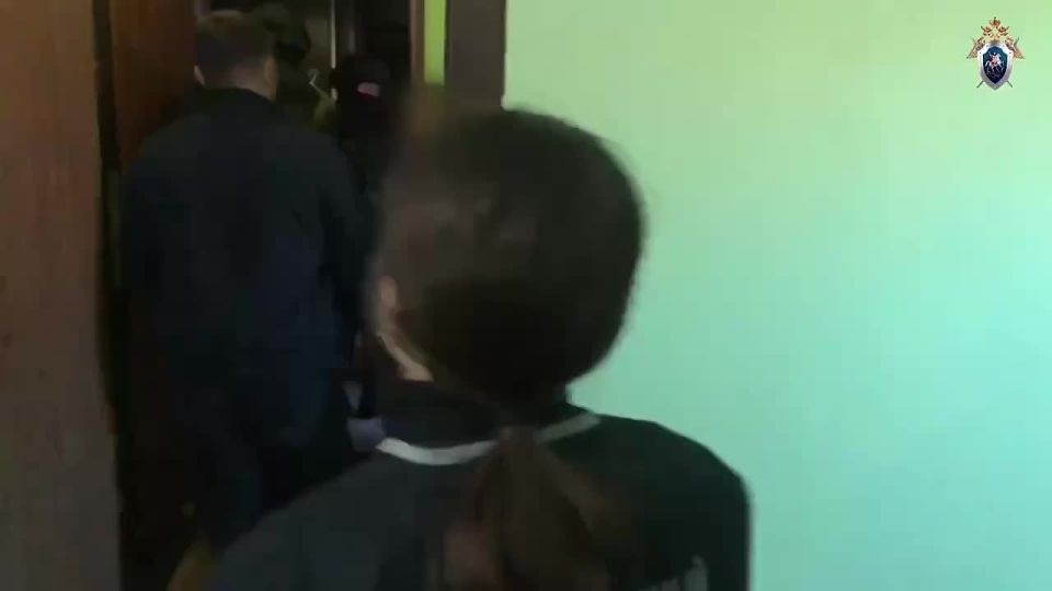 � ����������� ����� ����� ���������� ������� ������ �� ��������� � ���������� ������������ ���������������� ��������������