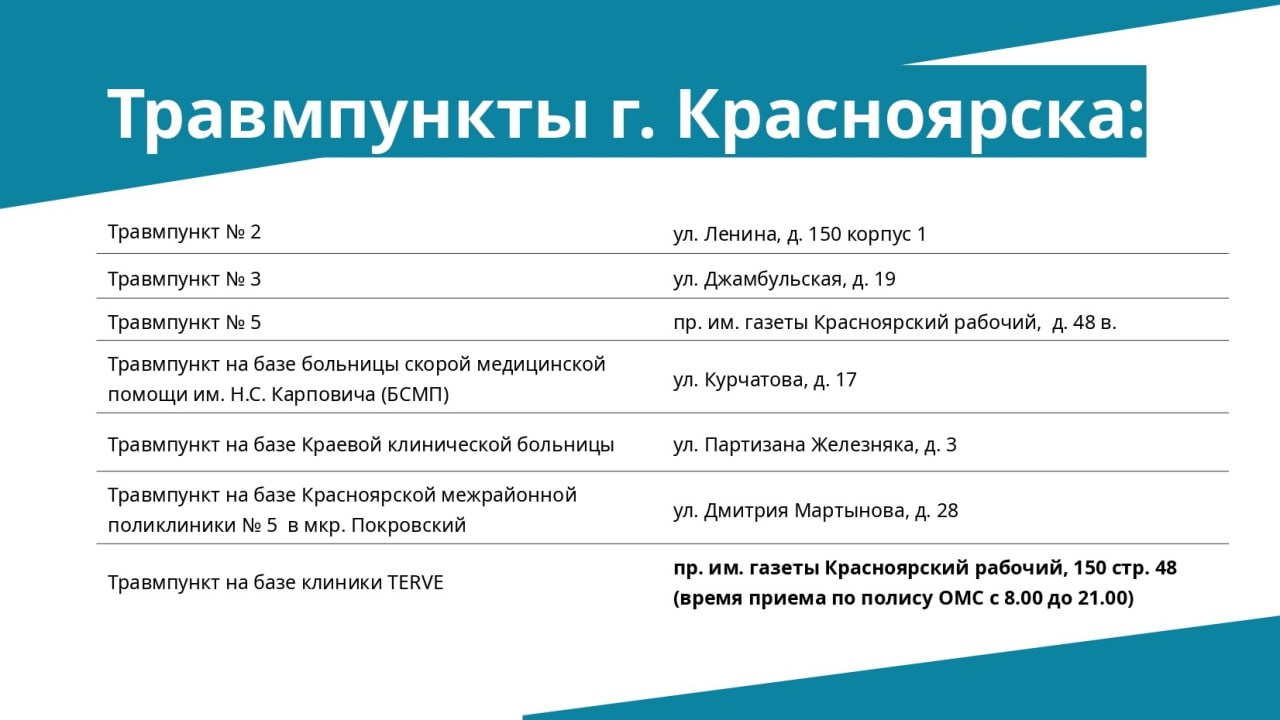 Красноярцам рассказали, как уберечь детей от травм на зимних каникулах
