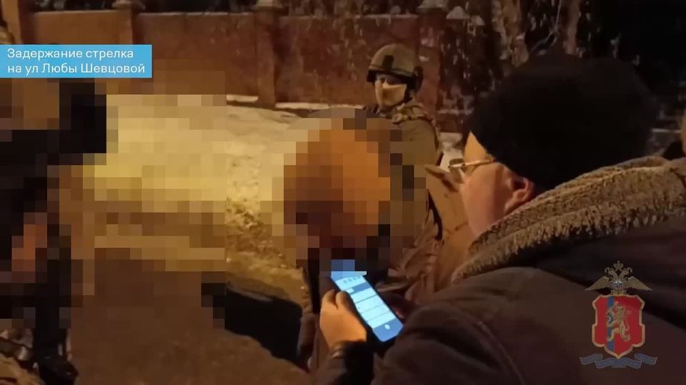 ������ ���������� ������� �������� � ������� ����, ��� ��������� ��� �������