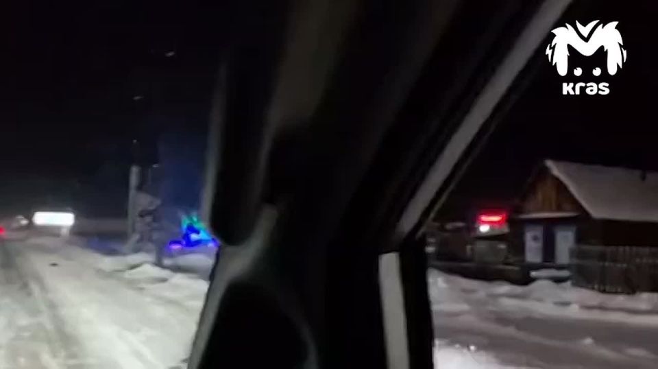 ������������� ����� ����������� ���������� ����� � ������ � ���������� ������ � �������� ���� � ���������