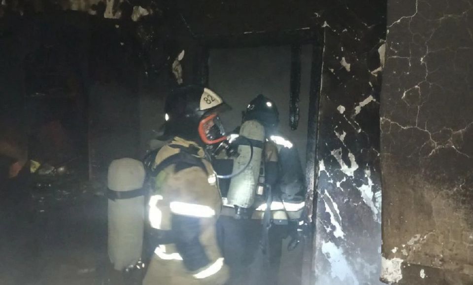 � ������������ ���� ��-�� ������������� ��������� � ����� ����� ������ ����