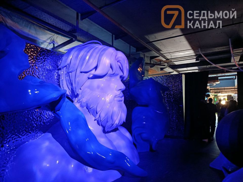 ������������ ����� �������� � ����������� � ��� �����, ��� ������� �����������