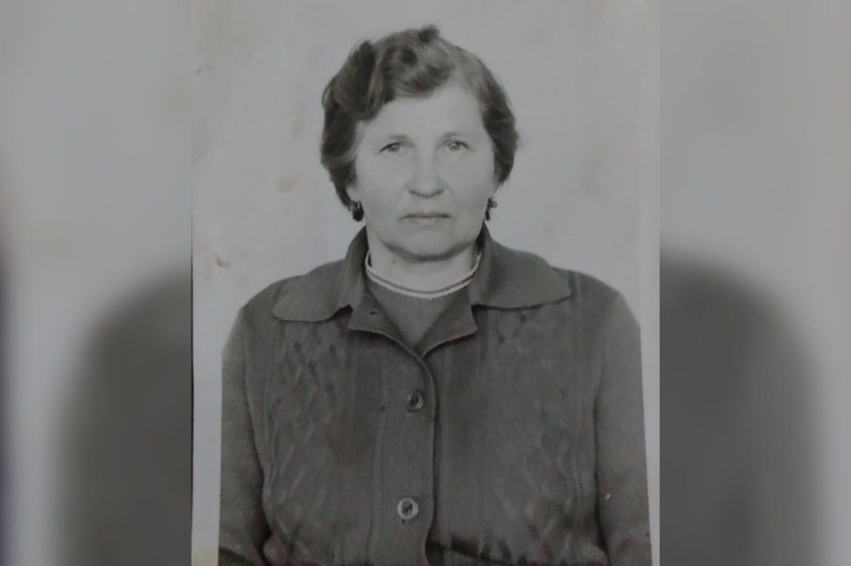 ��������� ���� �� ������� �������� 95-������ ������