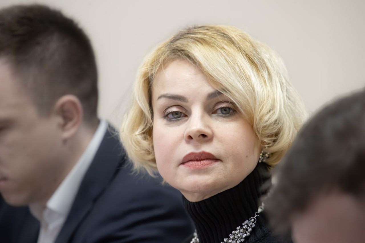 Меры по защите прав граждан и поддержке муниципалитетов усилят Меры по защите прав граждан и поддержке муниципалитетов усилят