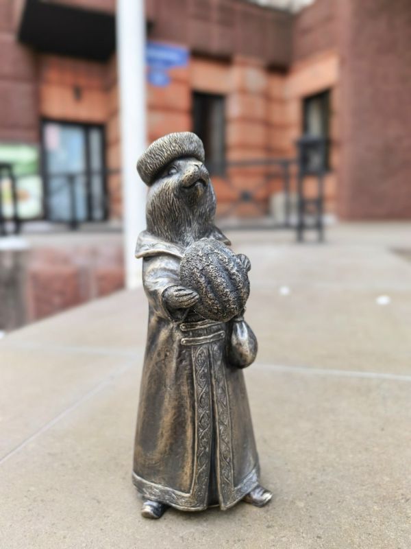 � ����������� ��������� ���������� ����� ��������� ��������!