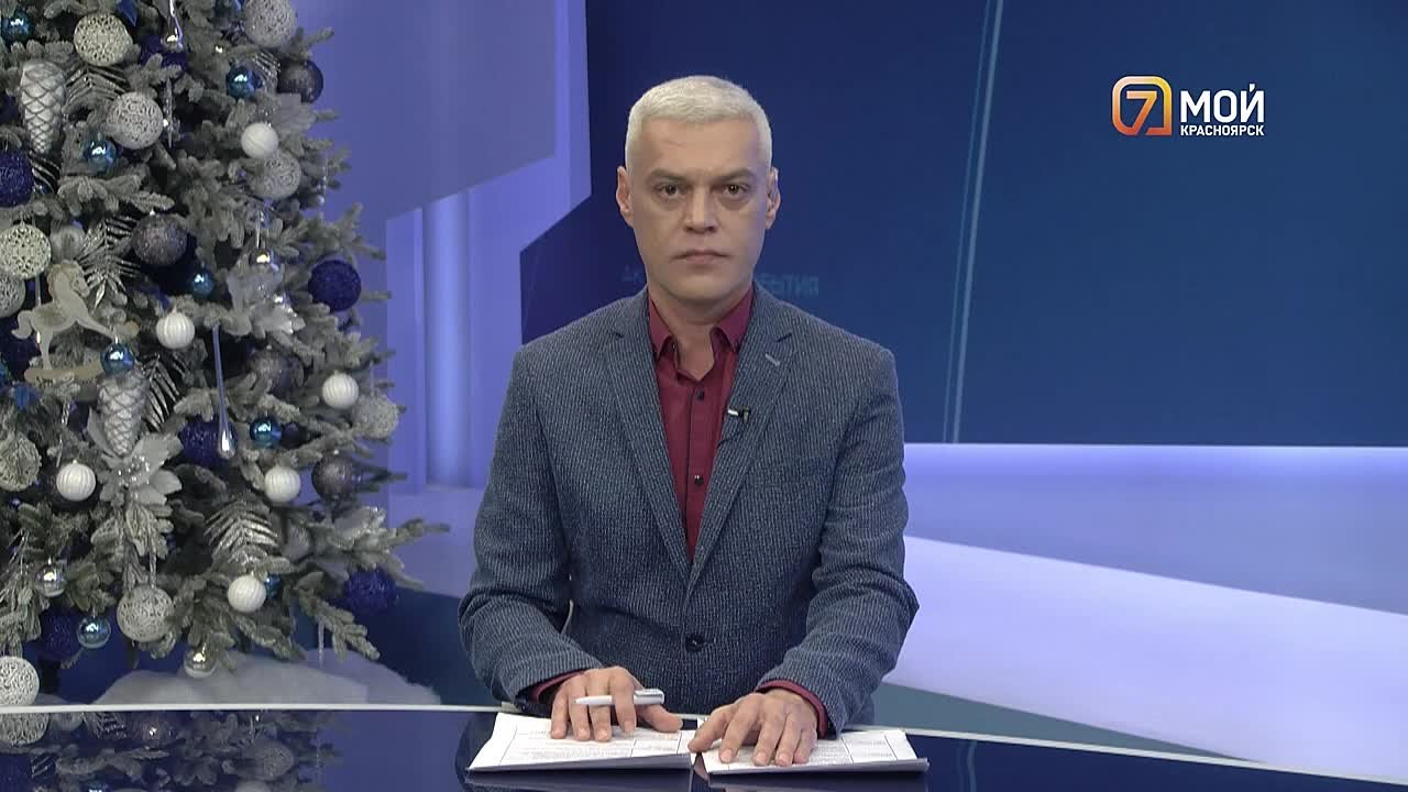 Замурованные подо льдом. Жители Тобольской жалуются на постоянные потопы от грунтовых вод