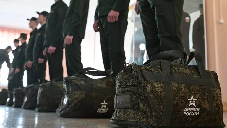 ��������� �� �������� ����� �������� ����� � �������������� ������� �� ����������� � ��������� � ��������