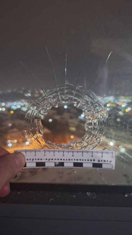 ���� �������� �������� ������ � �������� ������� ��������