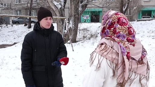 «ЖАЛОБЫ НА УЧИТЕЛЬНИЦУ». Родители пожаловались на учительницу английского языка в школе № 44 в Красноярске