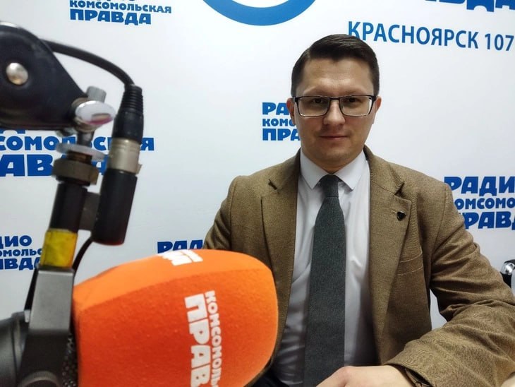 "Нейрохирургия требует ювелирной точности и передовых технологий"