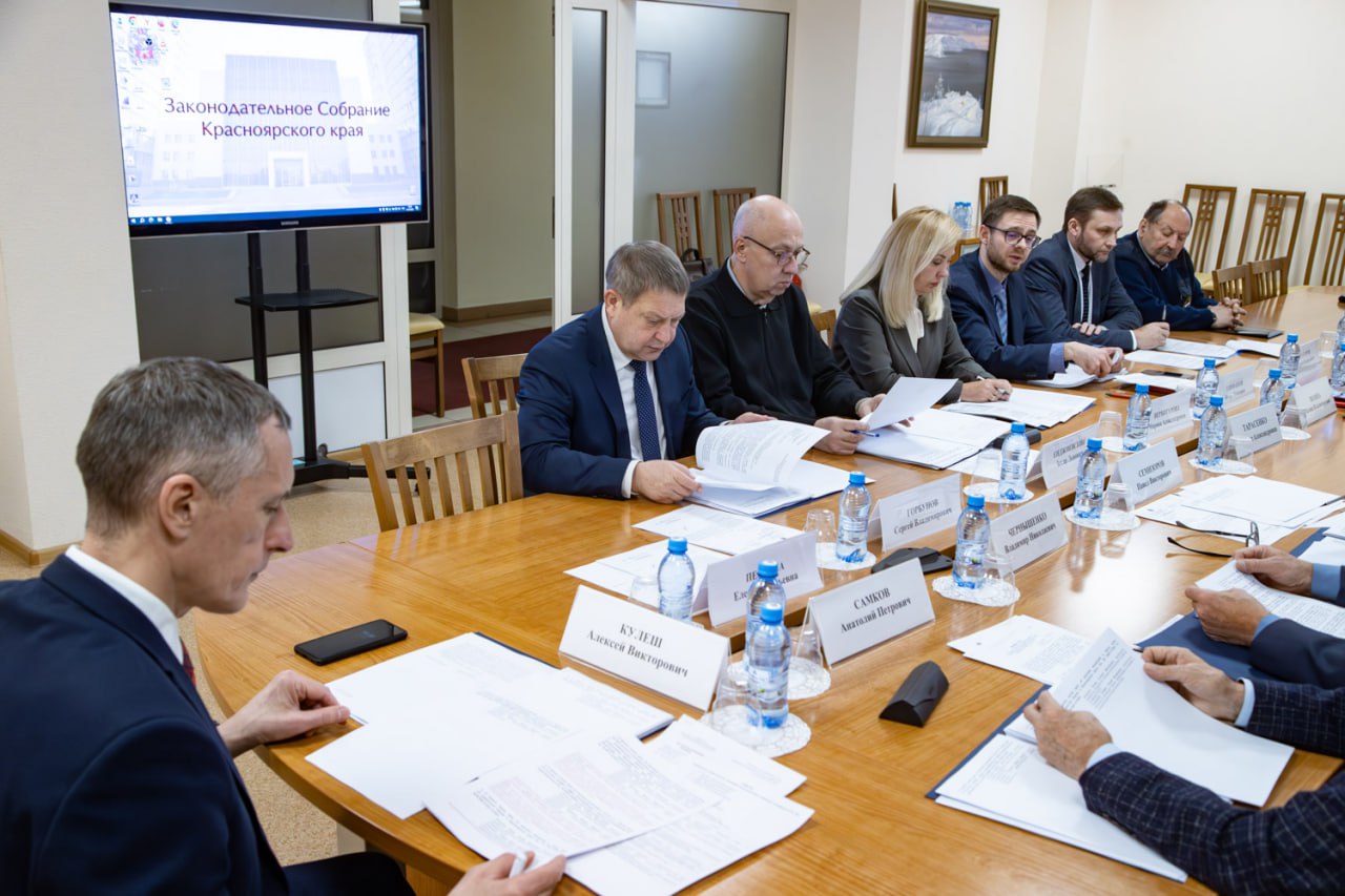 Участникам спецоперации предоставят право вступать в жилищно-строительные кооперативы Участникам спецоперации предоставят право вступать в жилищно-строительные кооперативы