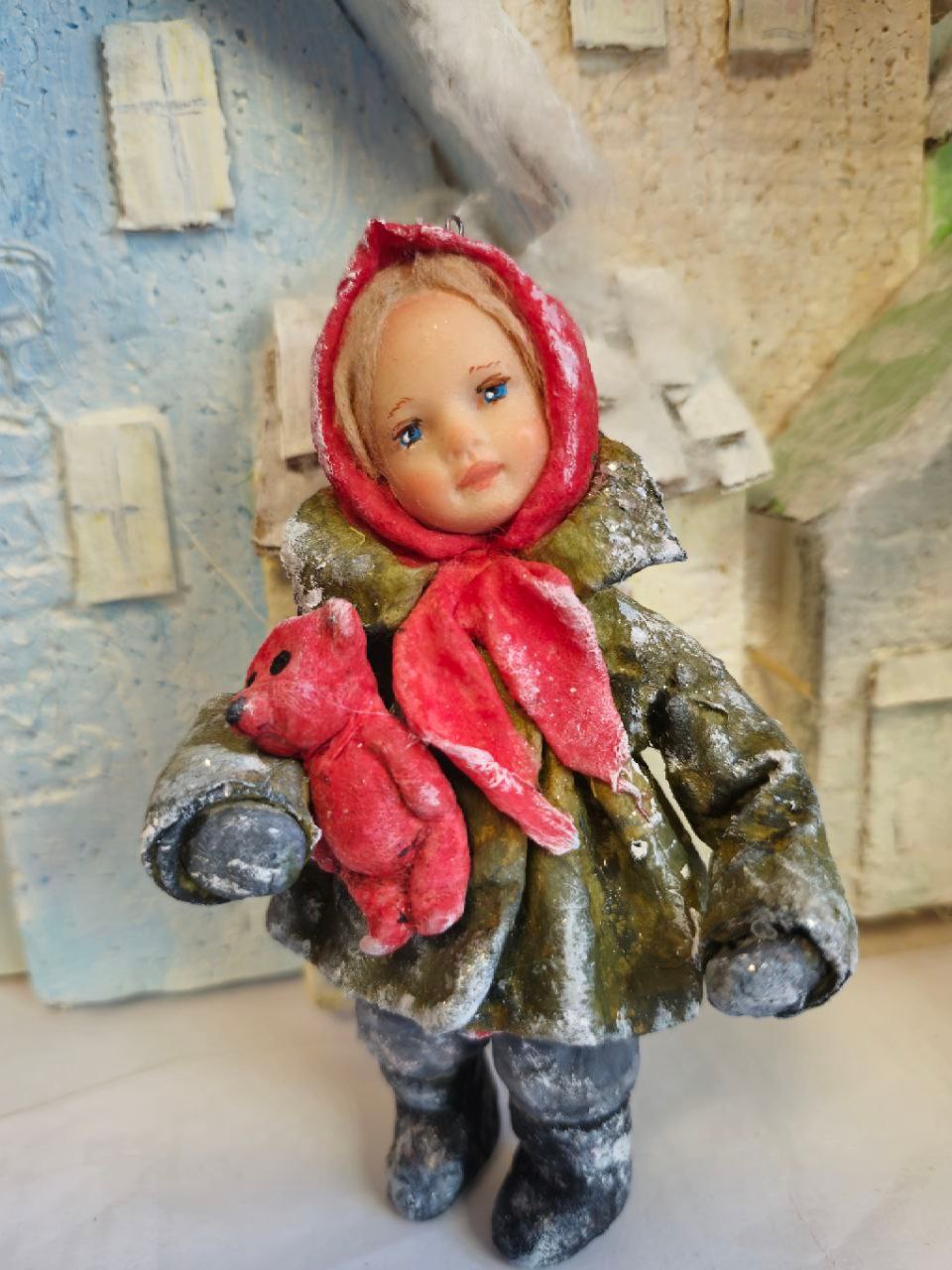 Ретро возвращается!. Новогодний тренд 2026 года — возвращение к прошлому Ретро возвращается!. Новогодний тренд 2026 года — возвращение к прошлому