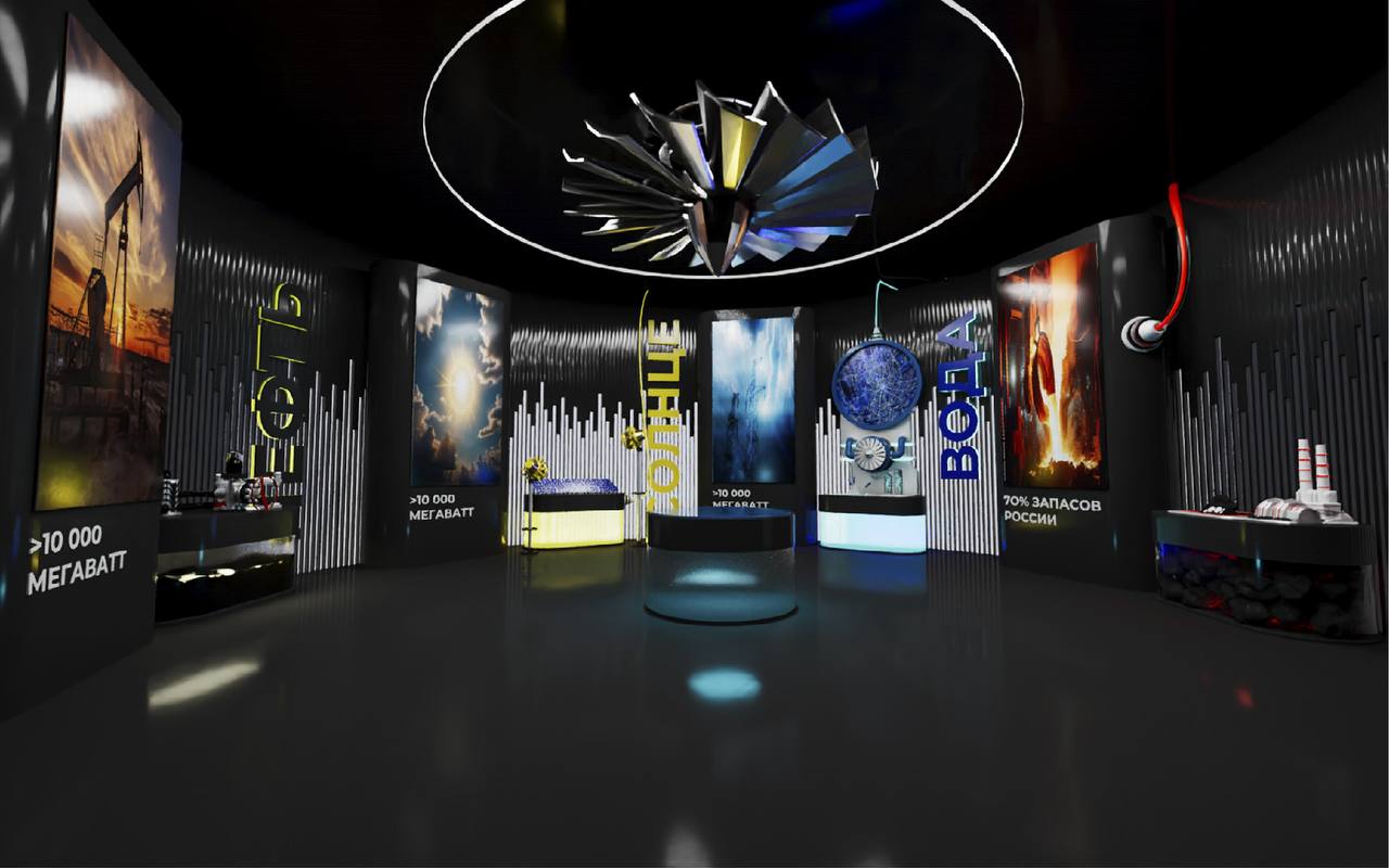 Руководитель ГСУ СК России по Красноярскому краю и Республике Хакасия Алексей Еремин принял участие в церемонии открытия филиала Национального центра «Россия» Руководитель ГСУ СК России по Красноярскому краю и Республике Хакасия Алексей Еремин принял участие в церемонии открытия филиала Национального центра «Россия»