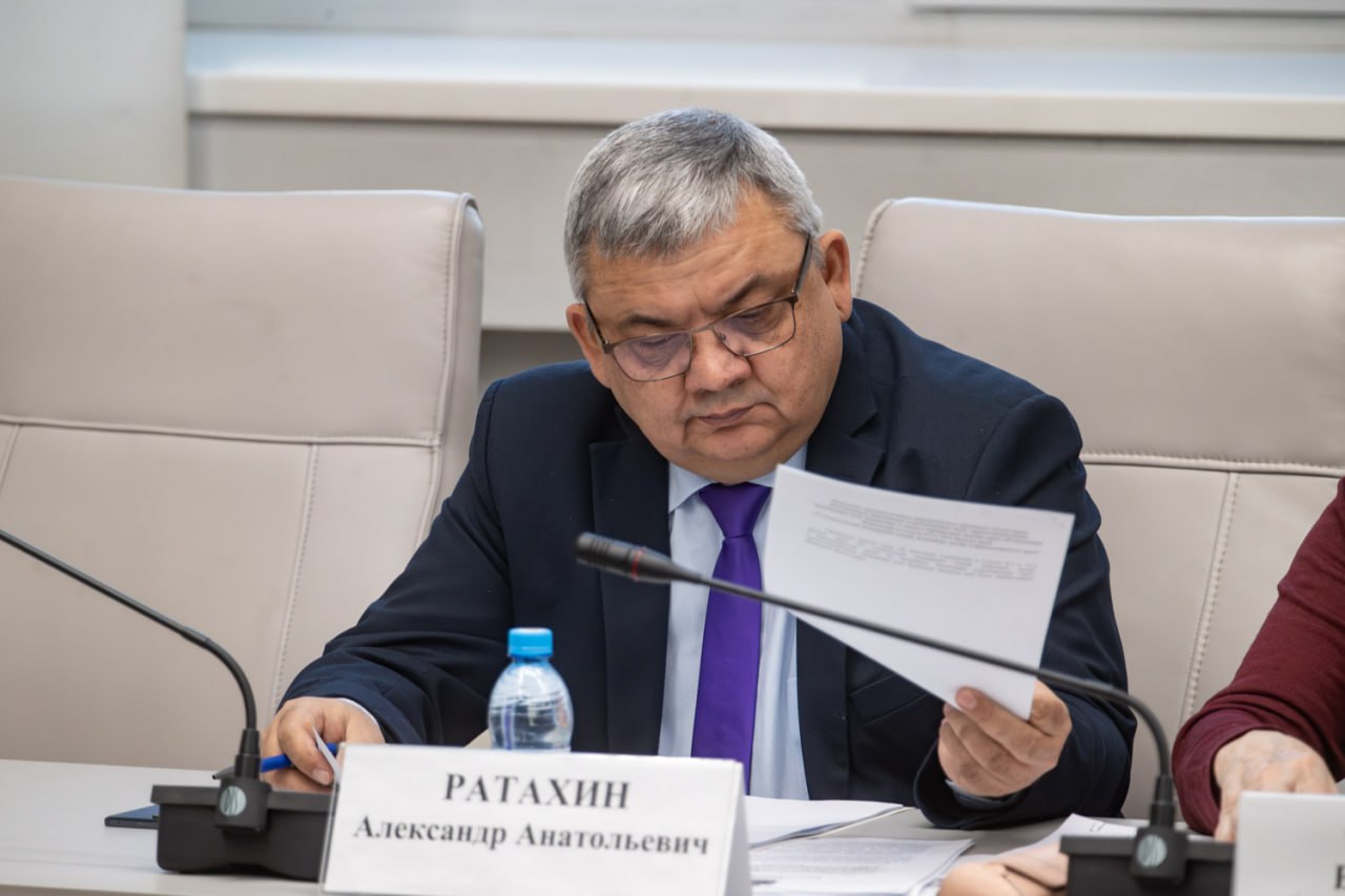 Многодетным семьям подтвердить свой статус станет проще Многодетным семьям подтвердить свой статус станет проще