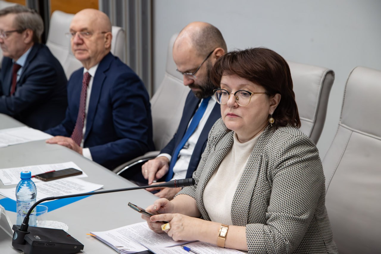 Многодетным семьям подтвердить свой статус станет проще Многодетным семьям подтвердить свой статус станет проще