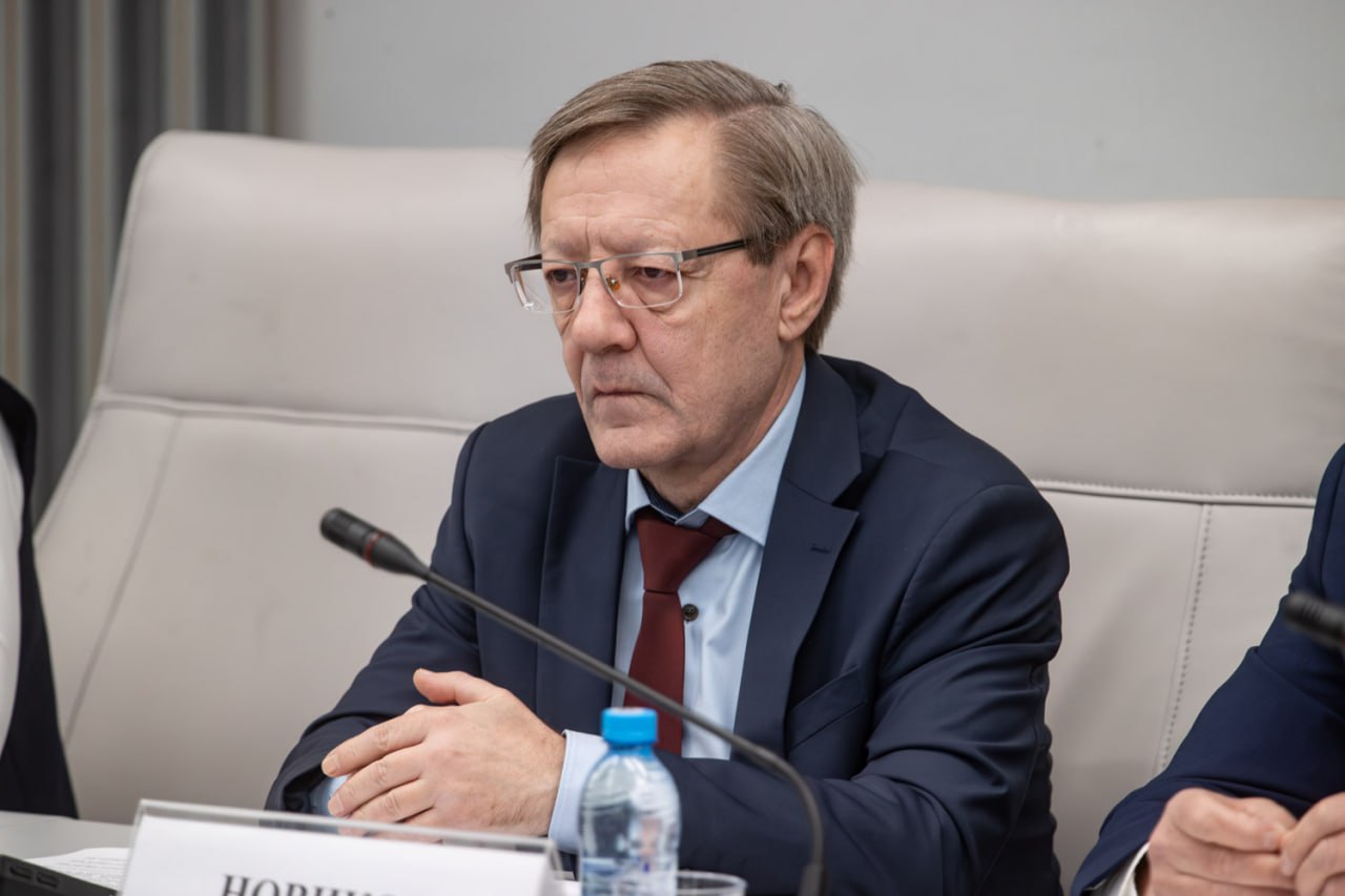 Многодетным семьям подтвердить свой статус станет проще Многодетным семьям подтвердить свой статус станет проще