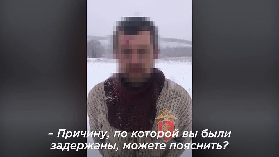 �� ��� ���� ������� �������, ������� ������ 166 ������ ��� ������ �������