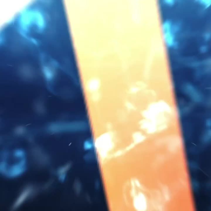 ����� ����� ��������� ������!