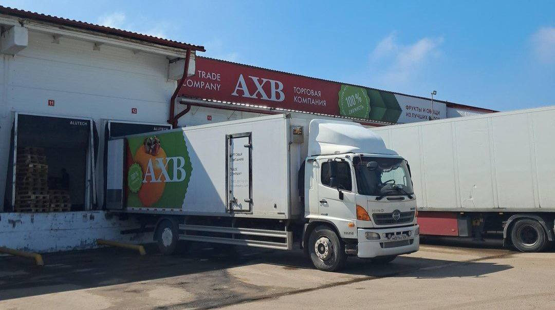 Долги по зарплате: после проверки прокуратуры работникам ООО «СХП Дары малиновки» выплачено 23 млн руб Долги по зарплате: после проверки прокуратуры работникам ООО «СХП Дары малиновки» выплачено 23 млн руб