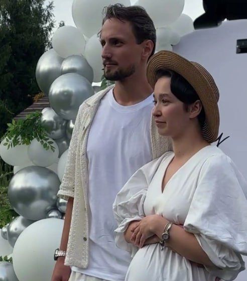 ������� ������� ���� ����� ���� � �������� �����