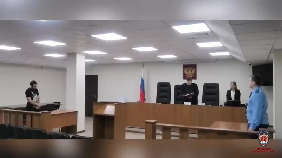 ��� � �������: � ��������� 5,5 ��� ������� ������� �������� ��� ���� �� ����� �� ��������