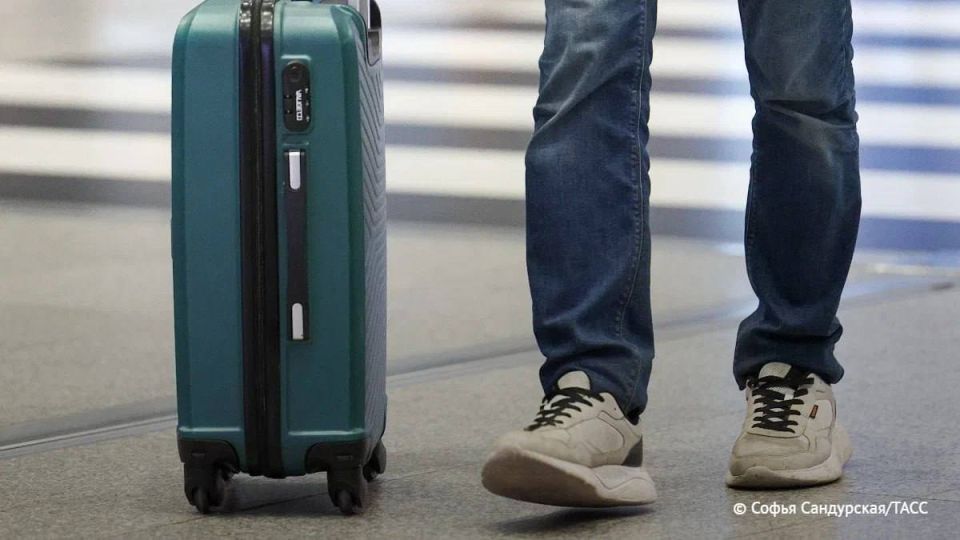 ���� ���������, �������� � �������, ���� �� �������� ��������� ��-�� ������ � ������ ��������