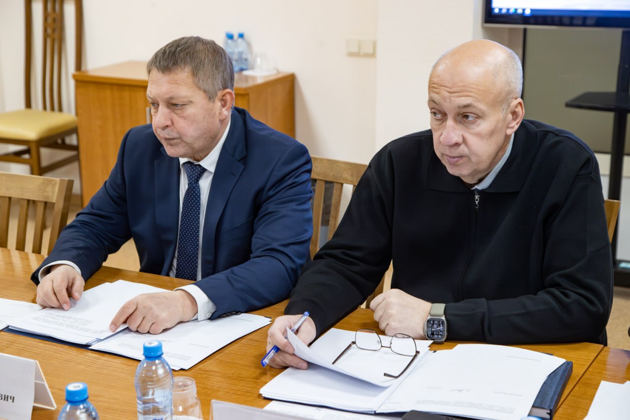 Участникам спецоперации предоставят право вступать в жилищно-строительные кооперативы Участникам спецоперации предоставят право вступать в жилищно-строительные кооперативы